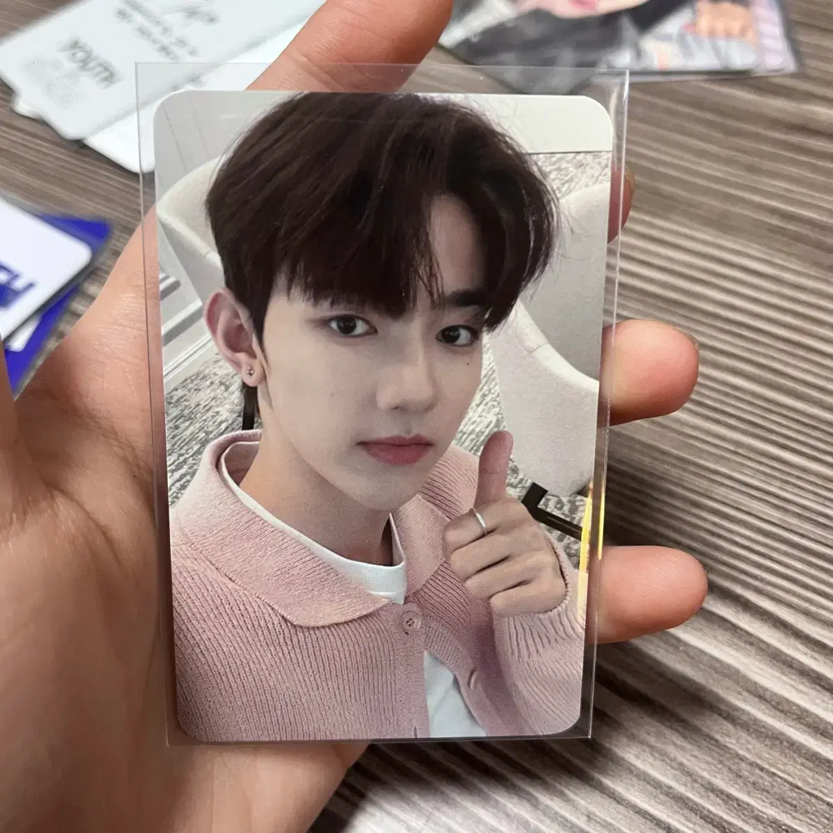 thumbnail-0
